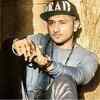 Bollywood celebrities who seem unconventional as judges on TV