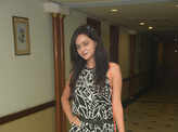 Ambedkar College Farewell