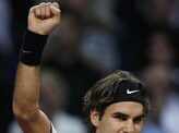 ATP tournament