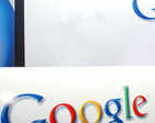 Google buying Skybox for $500 million