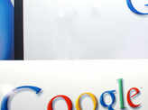 Google buying Skybox for $500 million