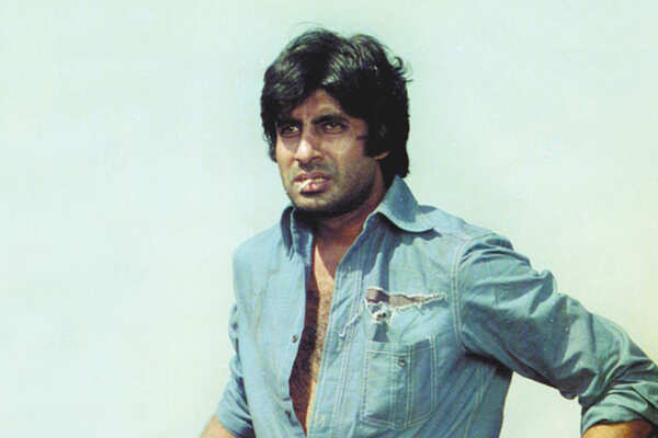 Kumar Rajesh Photos