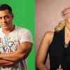 Celebs we would like to see as Wild Card contestants on Jhalak Dikhhla Jaa