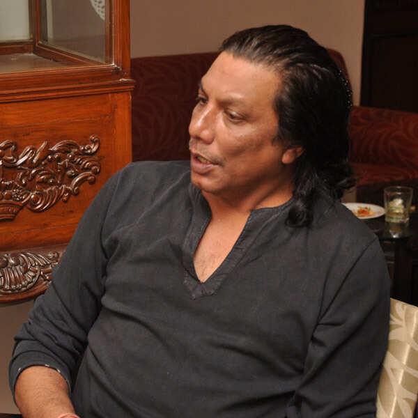 Arijit Dutta