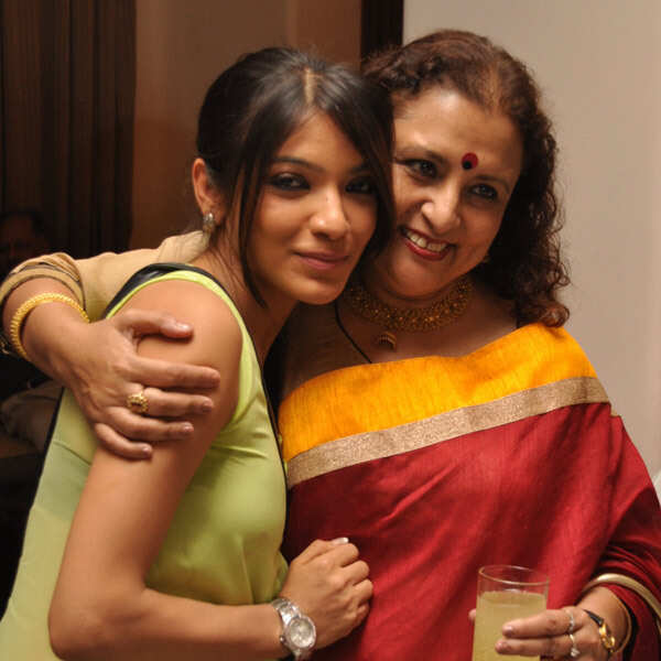 Rupsha Guha