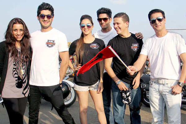 Mohit Marwah