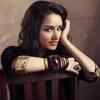 Article image for: Shraddha Kapoor and Tiger Shroff in Sabir Khan’s next?