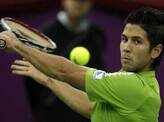 St. Petersburg Open