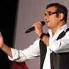 Popular singers and their controversies