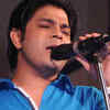 Popular singers and their controversies
