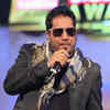 Popular singers and their controversies