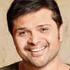 Popular singers and their controversies