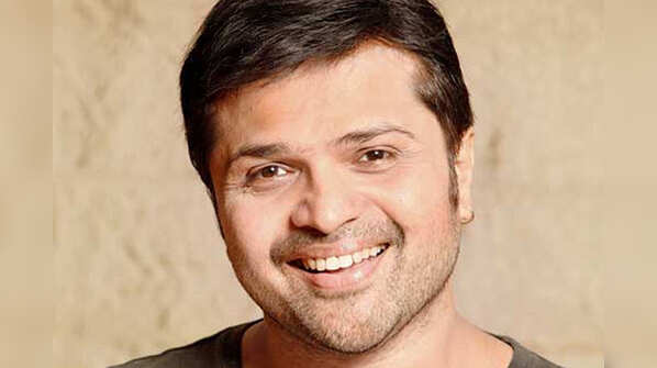Popular singers and their controversies
