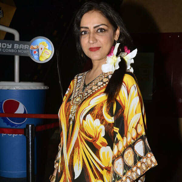 Anuradha Patel