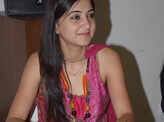 Cultural do at Chitnavis centre
