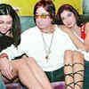Article image for: Casting couch exposed by Bollywood actors and directors!
