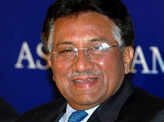 Court allows Musharraf to leave Pakistan