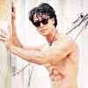 FIFA World Cup 2014: Which team is Bollywood cheering for