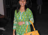 Naagmandal the play 