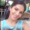 Sunny Leone's hot, sexy and cute selfies