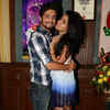 Article image for: Trending photos of <i class="tbold">Geethika</i> on TOI today