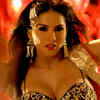 Bollywood's hottest item numbers
