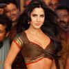 Bollywood's hottest item numbers