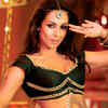 Bollywood's hottest item numbers