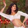Bollywood's hottest item numbers