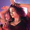 Bollywood's hottest item numbers