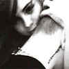 Article image for: Justin Bieber in ‘<i class="tbold">unconditional love</i>’ with Selena Gomez