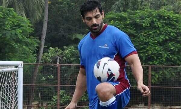 Gaurav Kapoor Pictures
