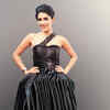 Article image for: See the latest photos of <i class="tbold">arjita roy</i>