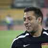 FIFA fever grips Bollywood celebrities