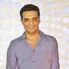 Article image for: See the latest photos of <i class="tbold">sumit chawla</i>