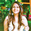 Article image for: Trending photos of <i class="tbold">vedika</i> on TOI today