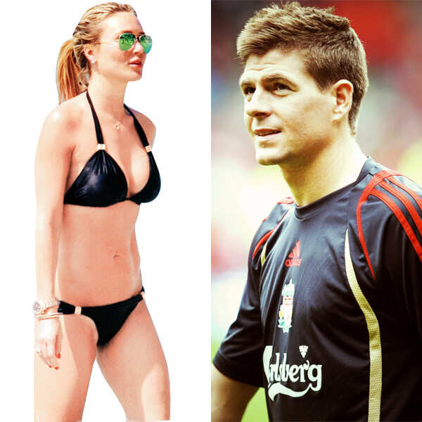 Steven_Gerrard