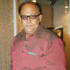 Father's Day Special: Alok Nath-The Ultimate father
