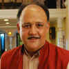 Father's Day Special: Alok Nath-The Ultimate father