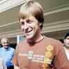 Article image for: <i class="tbold">Jonty Rhodes</i>