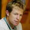 Article image for: <i class="tbold">Jonty Rhodes</i>