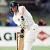 Article image for: <i class="tbold">Jonty Rhodes</i>