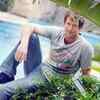 Article image for: <i class="tbold">Jonty Rhodes</i>