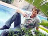 Jonty Rhodes