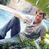Article image for: <i class="tbold">Jonty Rhodes</i>