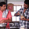 Best Friends Forever of the Marathi industry