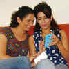 Best Friends Forever of the Marathi industry