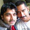 Best Friends Forever of the Marathi industry