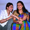 Best Friends Forever of the Marathi industry