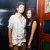 Article image for: Weekend party @ Pasha